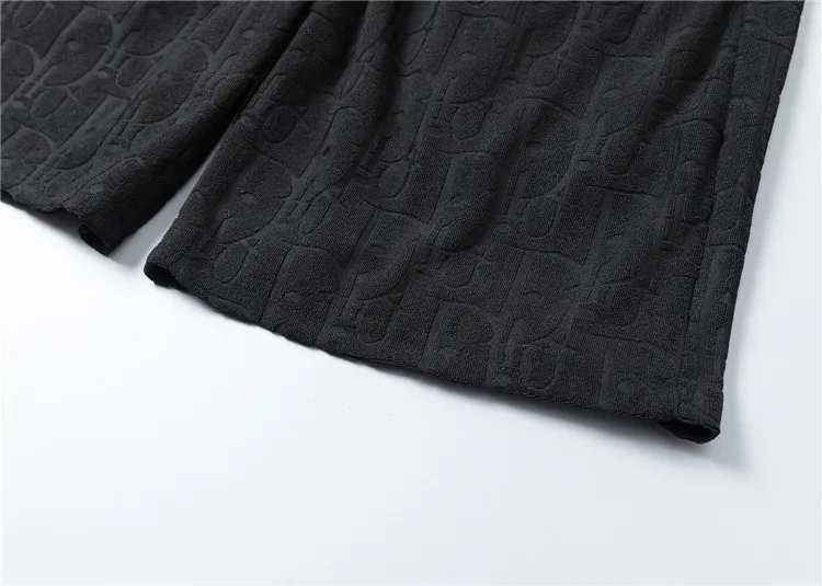 Dior Shorts 41032 — photo 8 of 11
