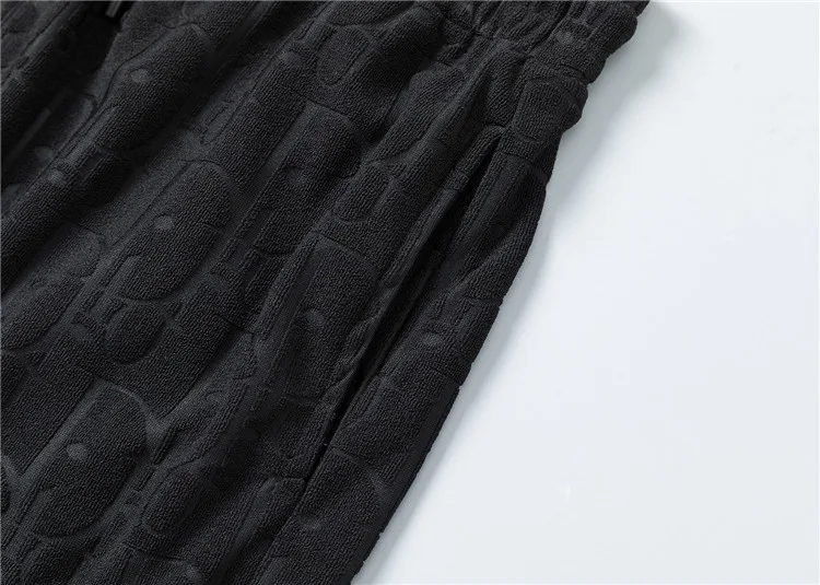 Dior Shorts 41032 — photo 9 of 11