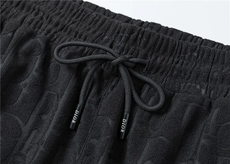 Dior Shorts 41032 — photo 10 of 11