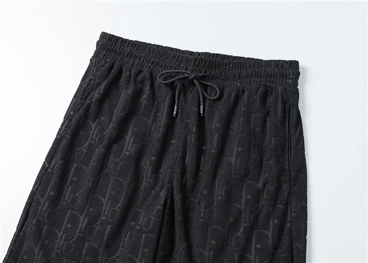 Dior Shorts 41032 — photo 11 of 11