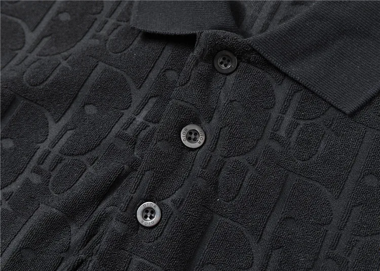 Dior Two Piece Set 448 — photo 13 of 24