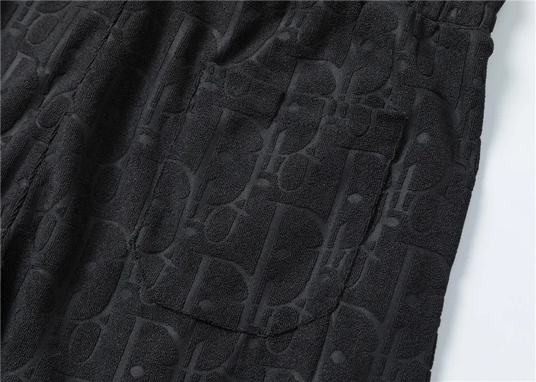 Dior Two Piece Set 448 — photo 19 of 24