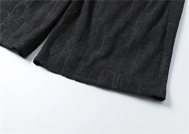 Dior Two Piece Set 448 — photo 21 of 24