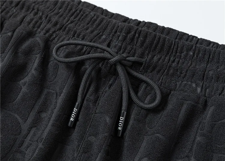 Dior Two Piece Set 448 — photo 23 of 24