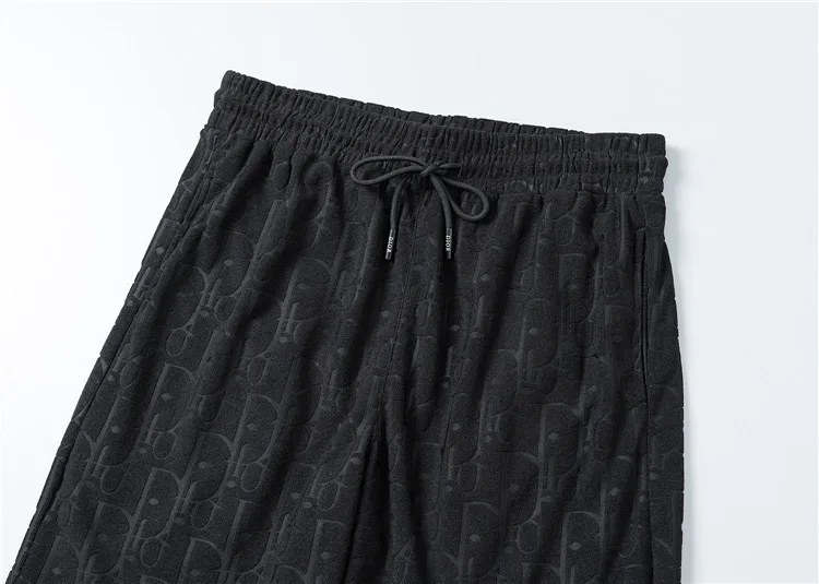 Dior Two Piece Set 448 — photo 24 of 24