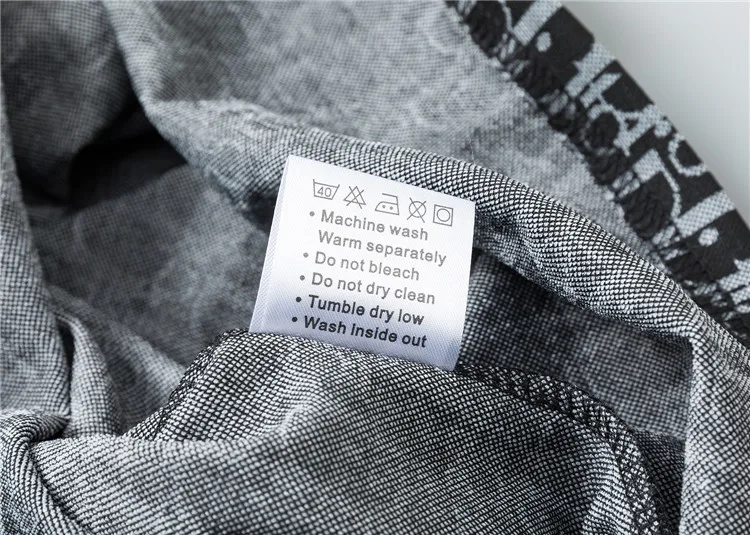 Dior Two Piece Set 451 — photo 7 of 28