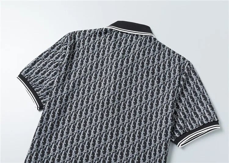 Dior Two Piece Set 451 — photo 11 of 28