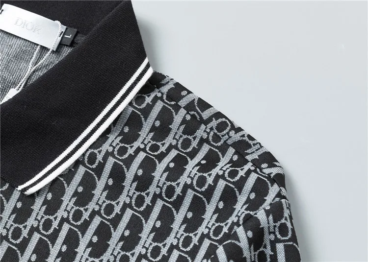 Dior Two Piece Set 451 — photo 15 of 28