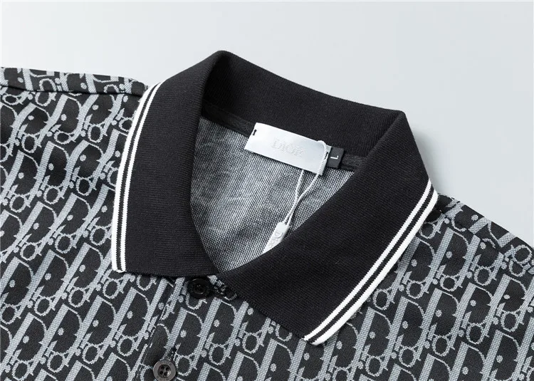 Dior Two Piece Set 451 — photo 16 of 28