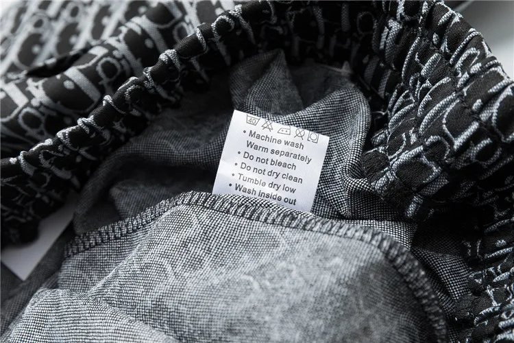 Dior Two Piece Set 451 — photo 18 of 28