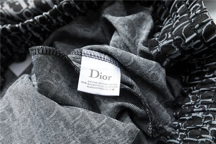 Dior Two Piece Set 451 — photo 19 of 28