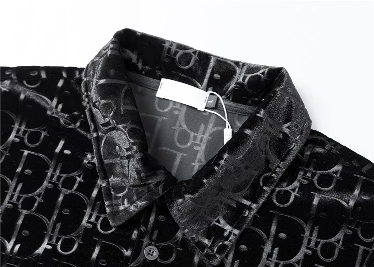 Dior Two Piece Set 459 — photo 15 of 27