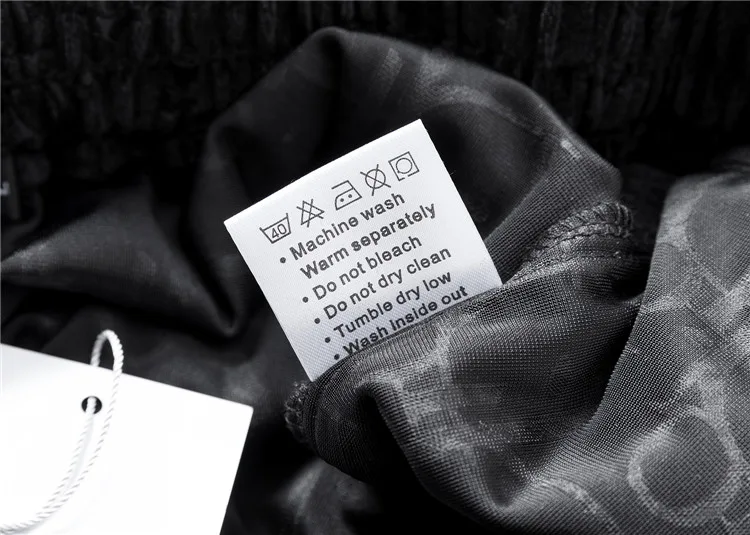 Dior Two Piece Set 459 — photo 17 of 27