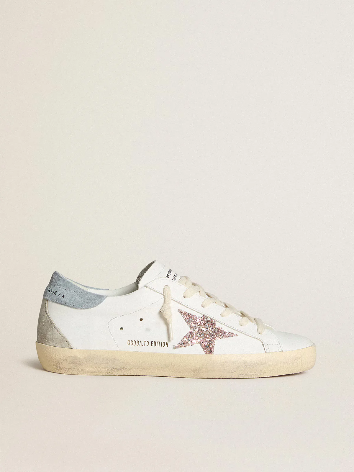 Golden Goose Super-star LTD — photo 2 of 4