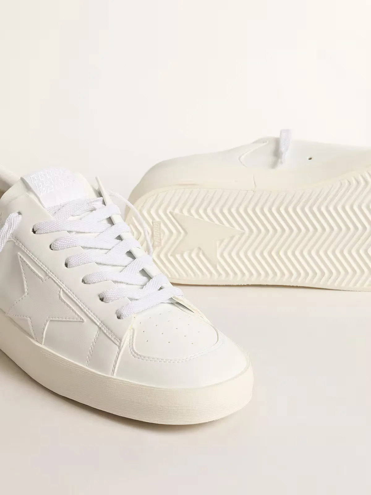 Golden Goose Stardan Donna Bio-based — photo 2 of 4