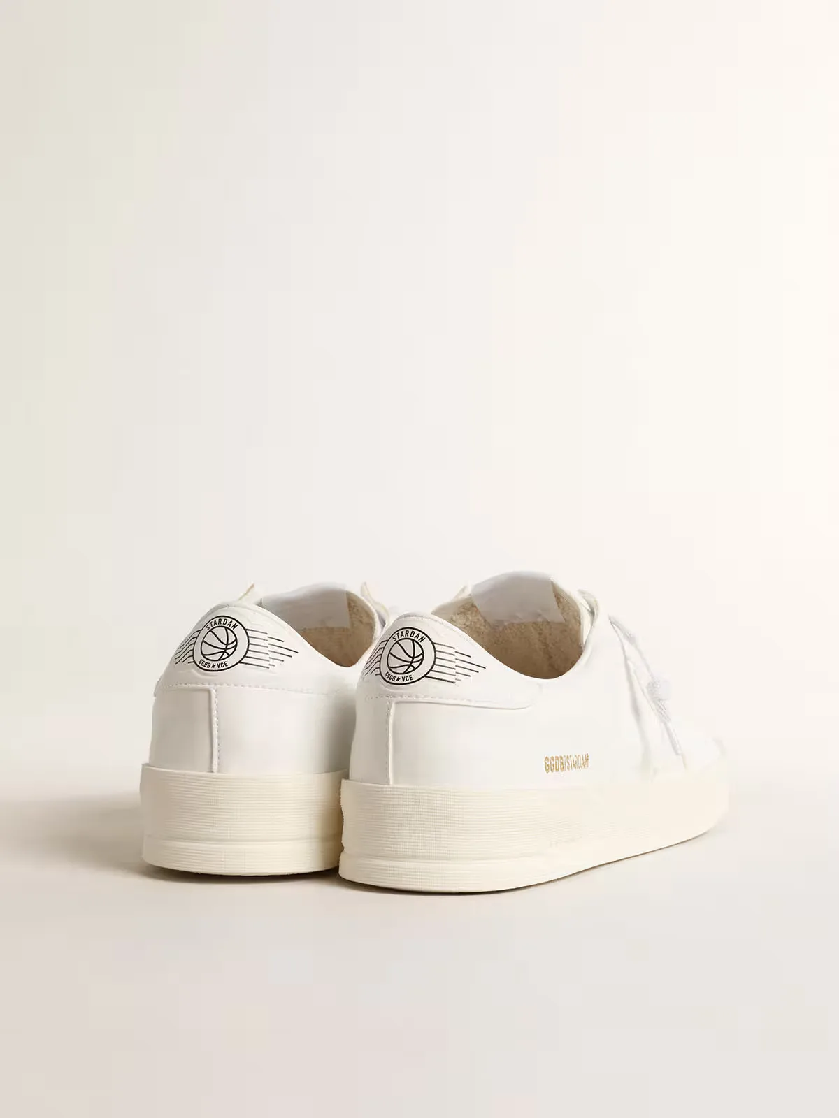Golden Goose Stardan Donna Bio-based — photo 3 of 4