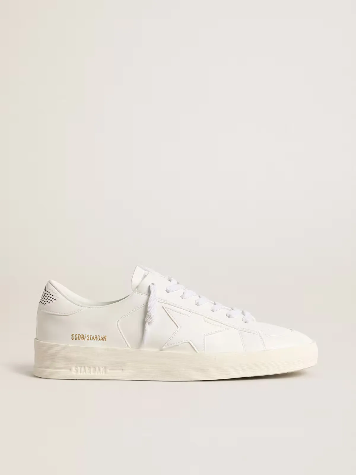 Golden Goose Stardan Donna Bio-based — photo 4 of 4