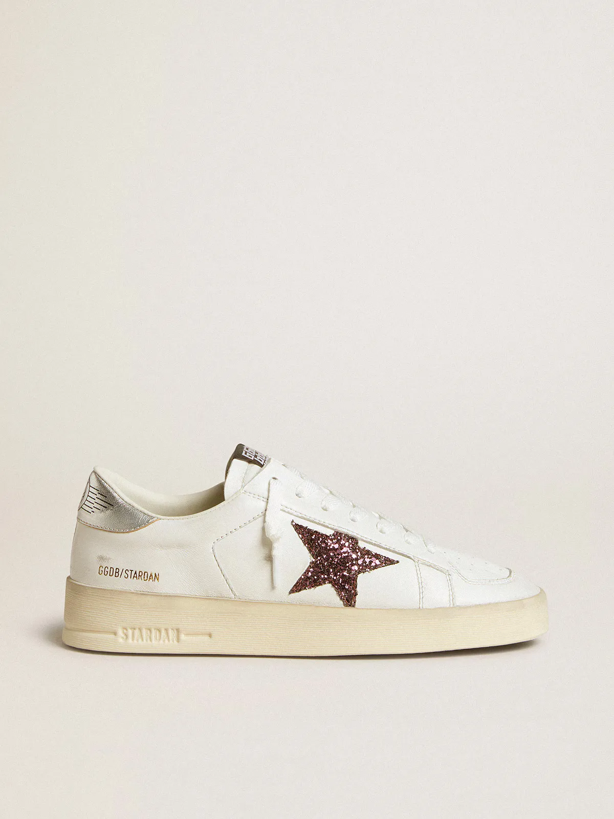 Golden Goose Stardan Donna — photo 2 of 4