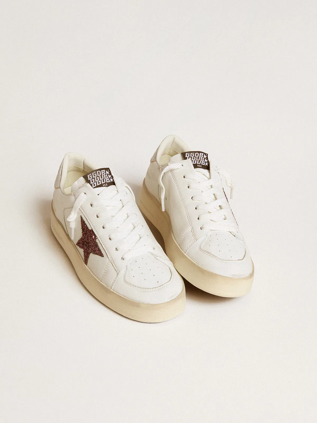 Golden Goose Stardan Donna — photo 3 of 4