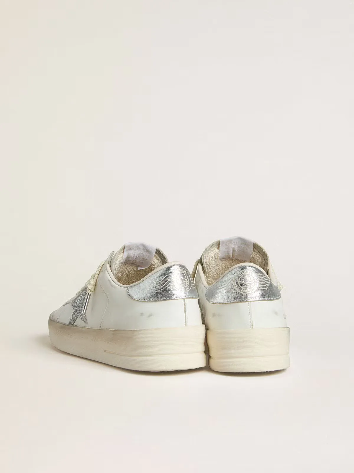 Golden Goose Stardan Donna LTD — photo 2 of 4