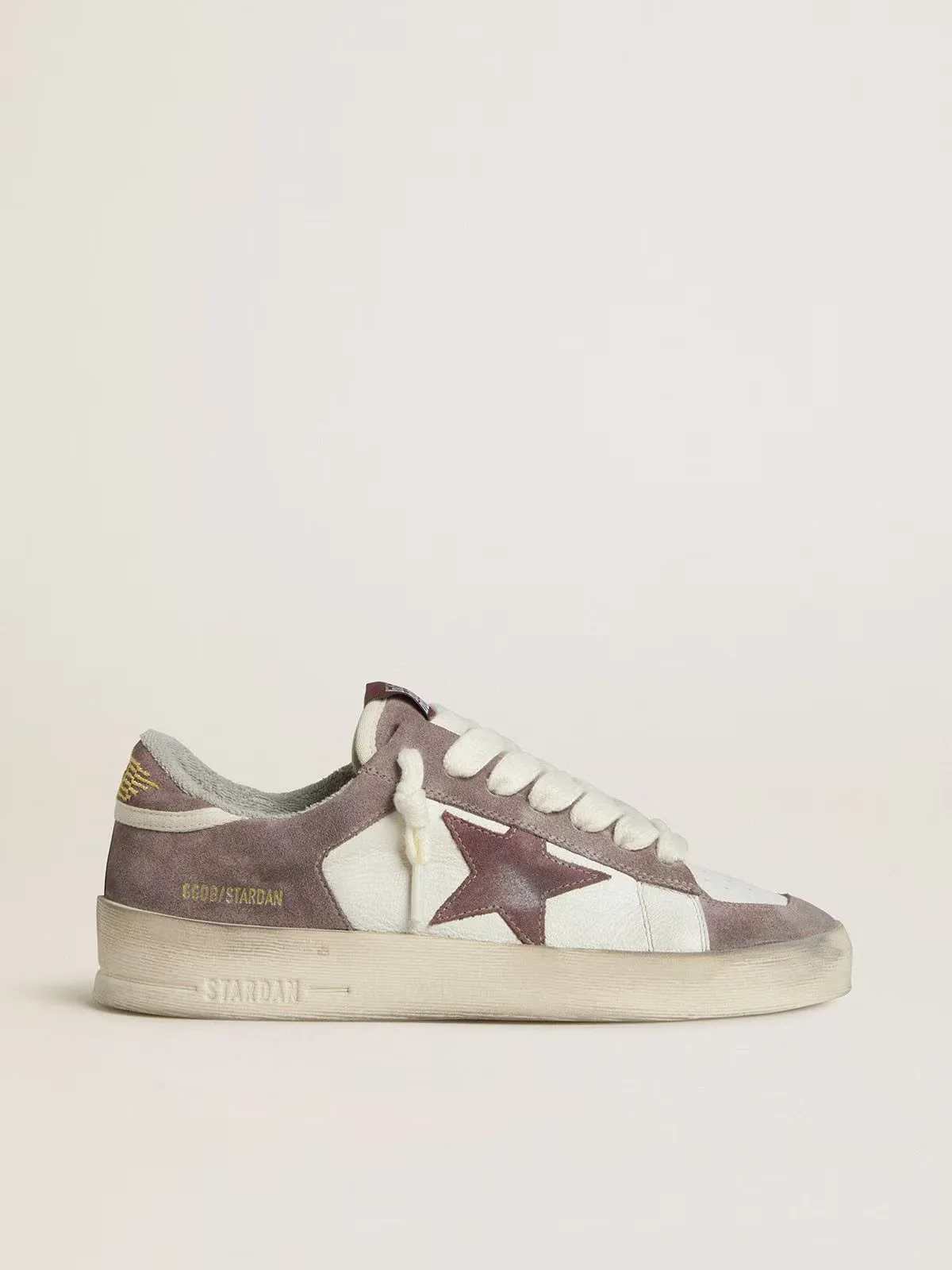 Golden Goose Stardan Donna LTD — photo 2 of 4