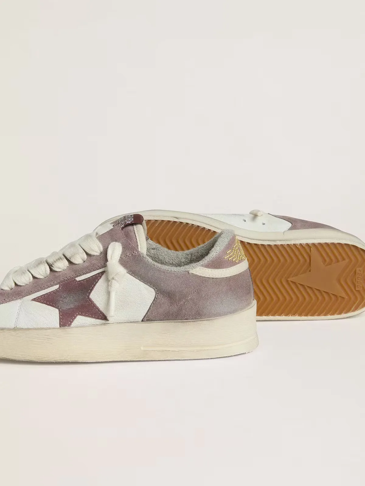 Golden Goose Stardan Donna LTD — photo 3 of 4