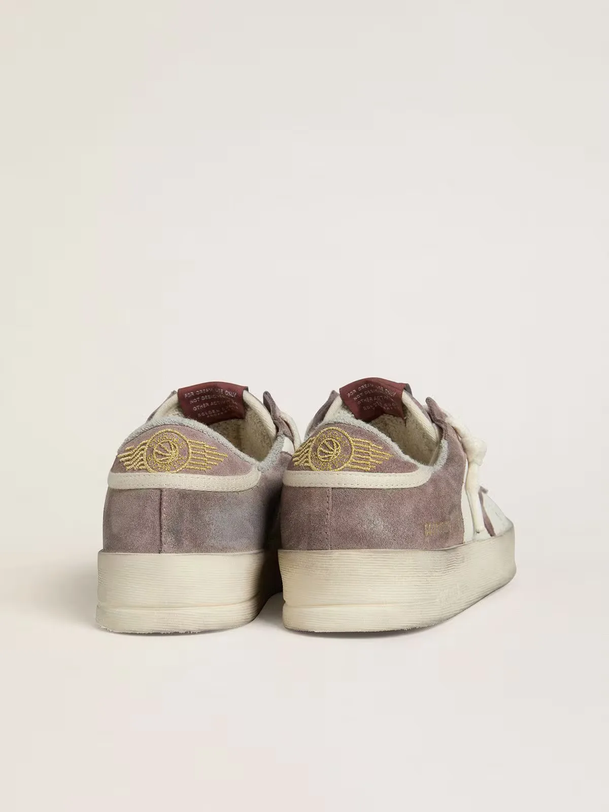 Golden Goose Stardan Donna LTD — photo 4 of 4