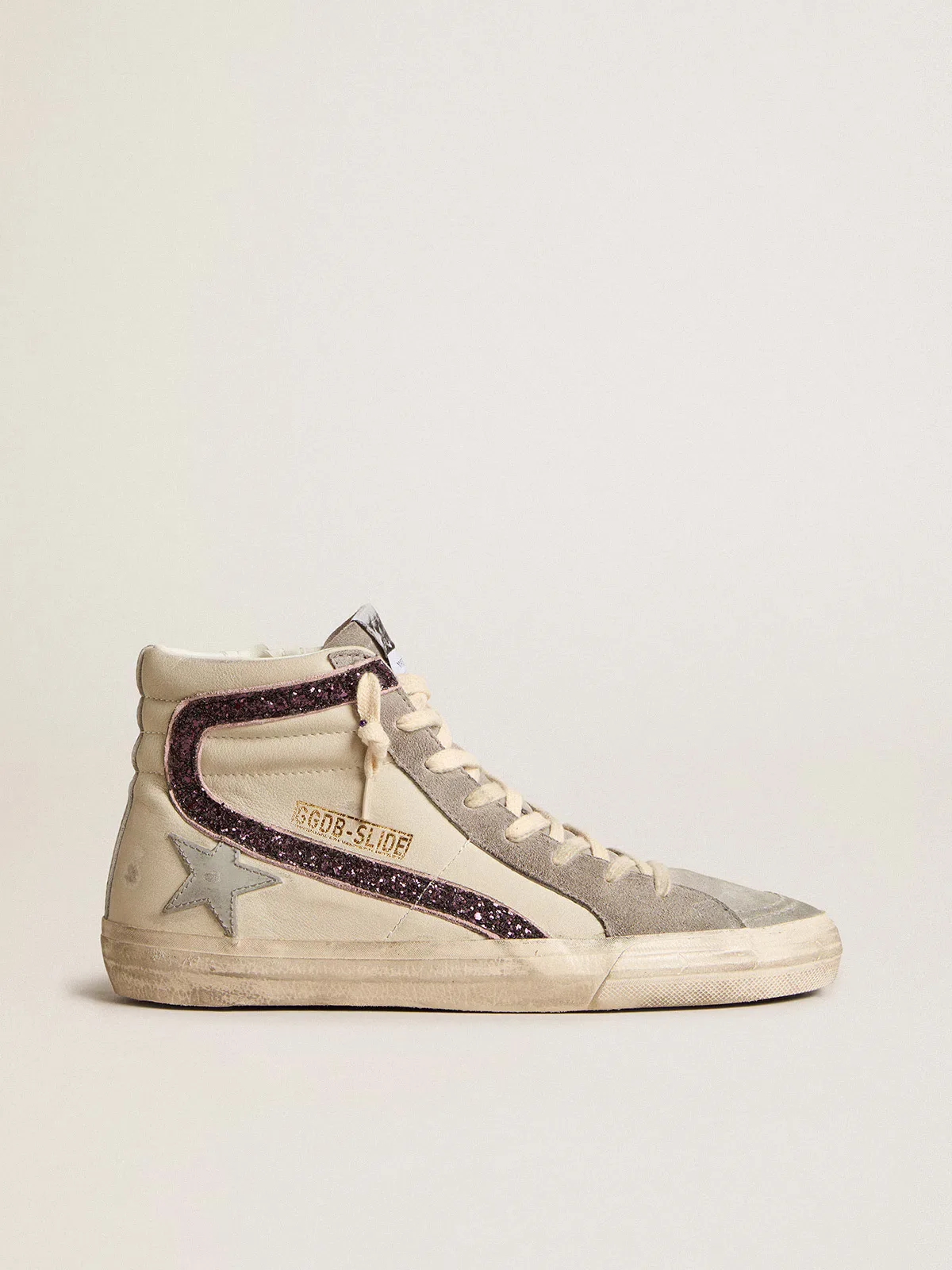 Golden Goose Slide — photo 2 of 4