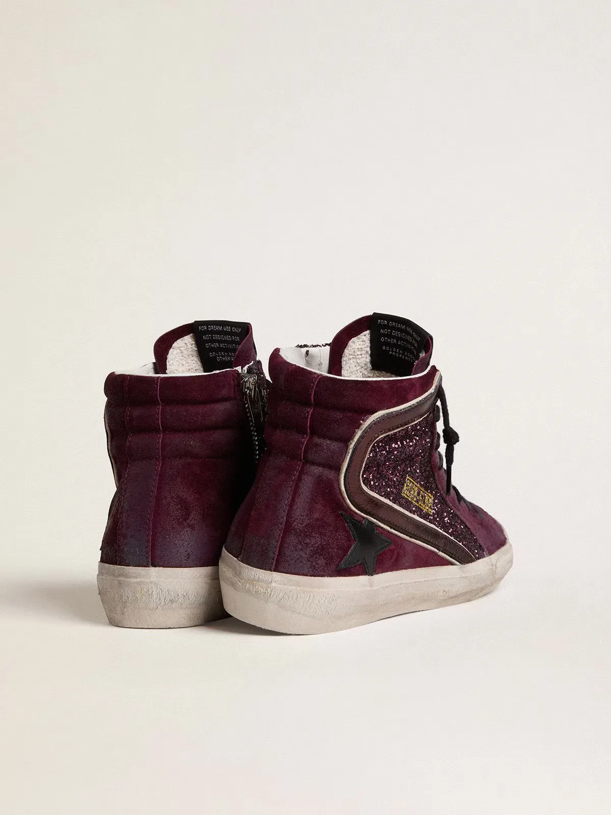Golden Goose Slide Donna — photo 3 of 4