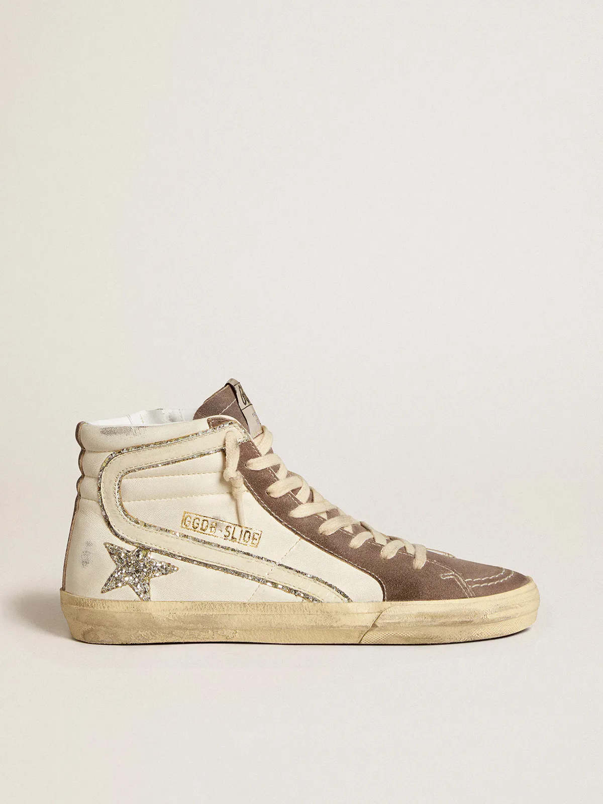 Golden Goose Slide — photo 2 of 4