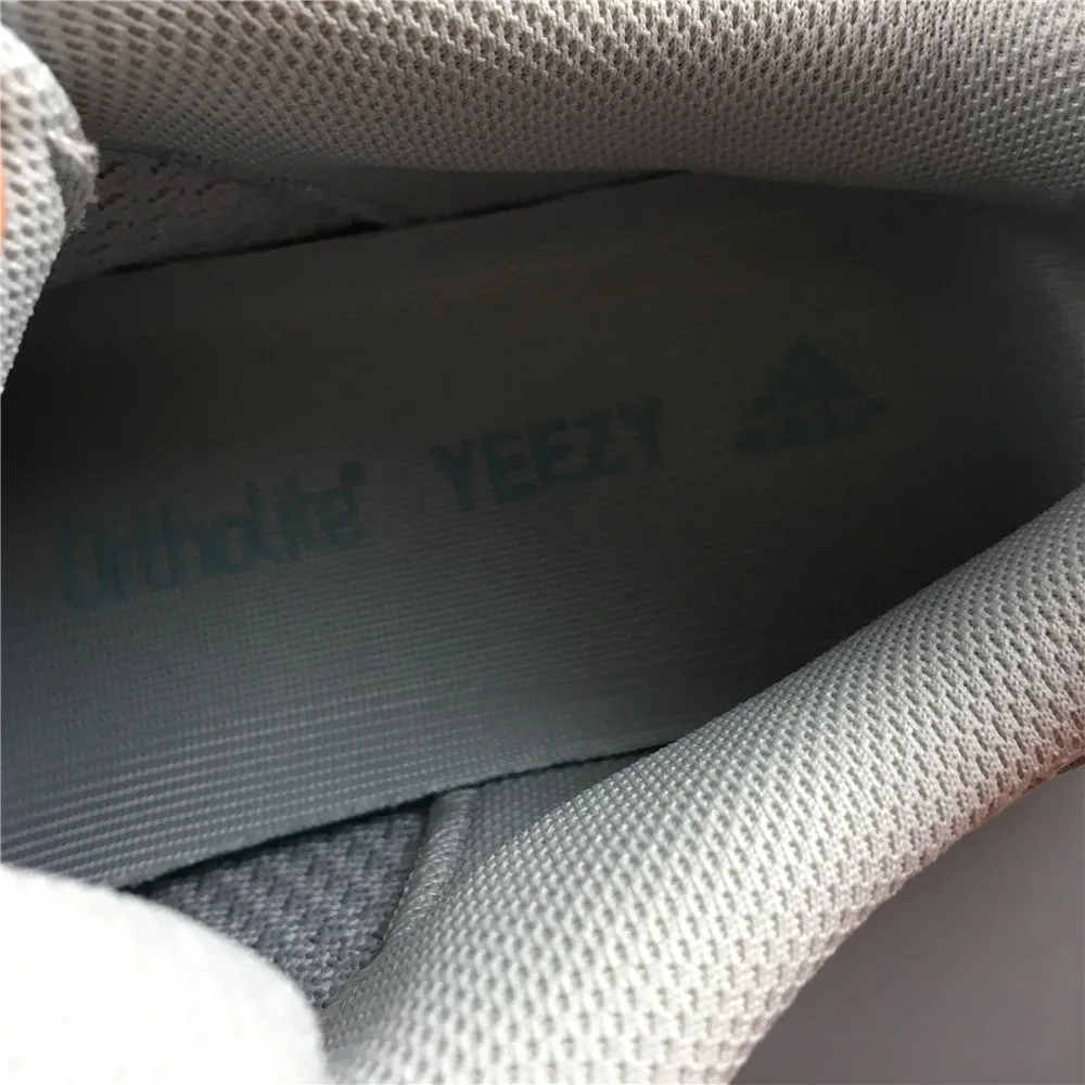 Adidas Yeezy Boost 700 V2 Inertia — photo 13 of 25
