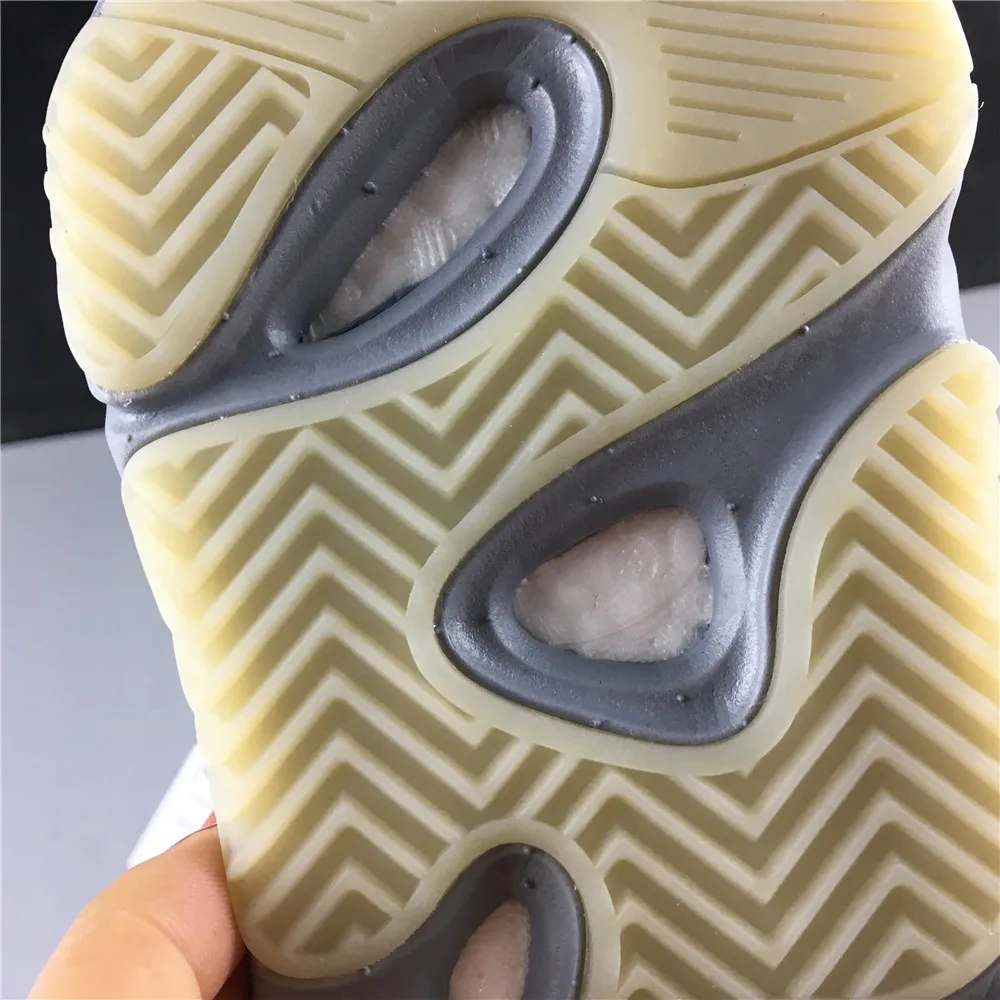 Adidas Yeezy Boost 700 V2 Inertia — photo 16 of 25