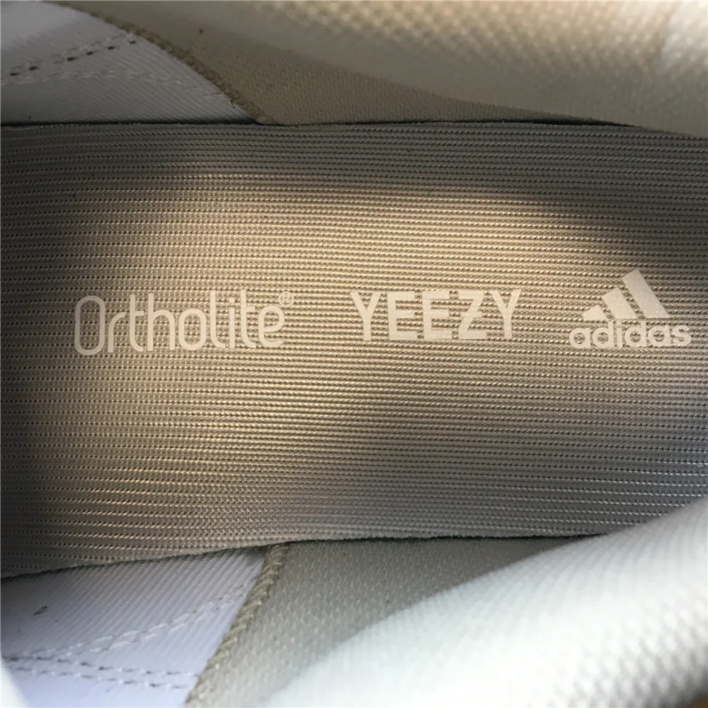 Adidas Yeezy Boost 700 V2 Vanta “Grey” — photo 11 of 25