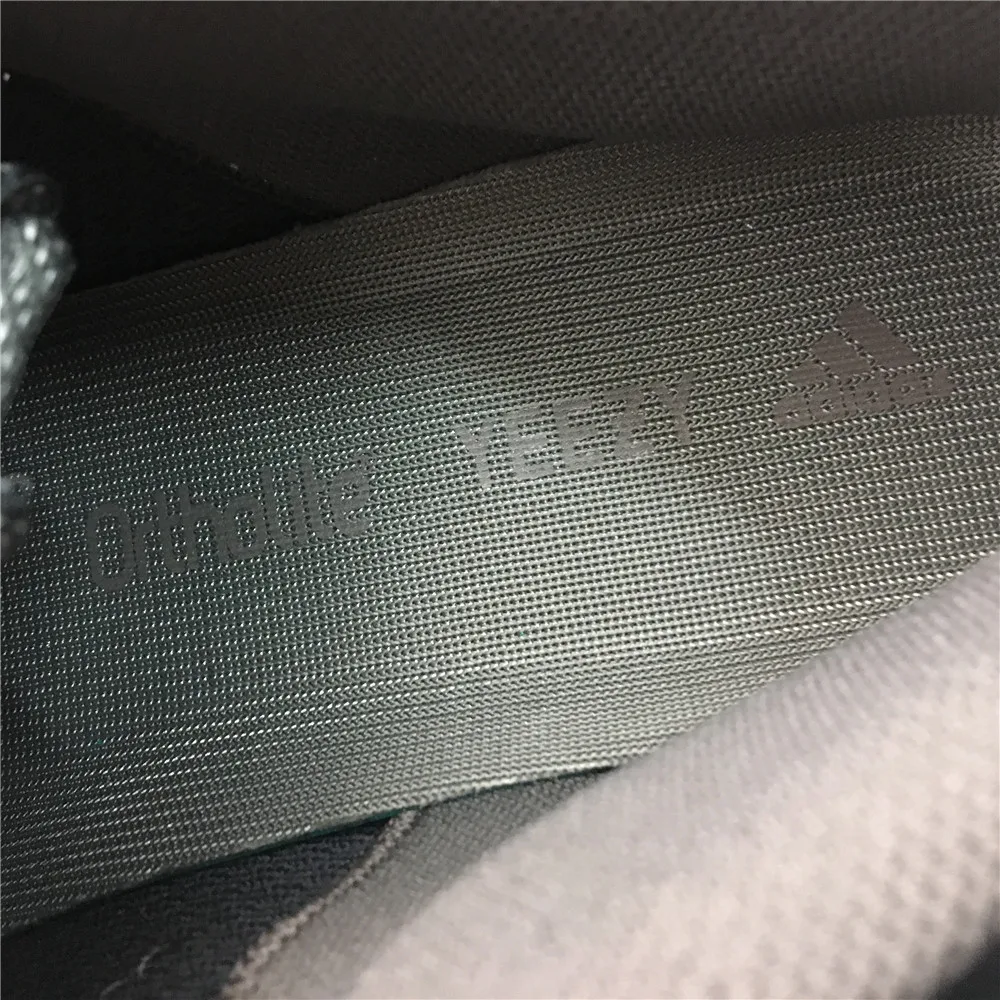 Adidas Yeezy Boost 700v2 “Grey Brown” — photo 10 of 23