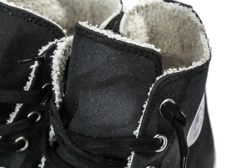 Golden Goose Ggdn Francy 黑紫 — photo 3 of 9