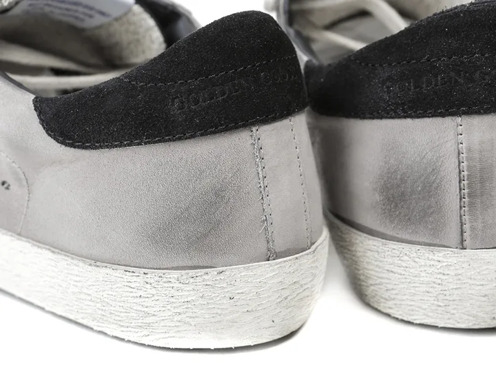 Golden Goose Ggdb 新款灰色 — photo 6 of 9