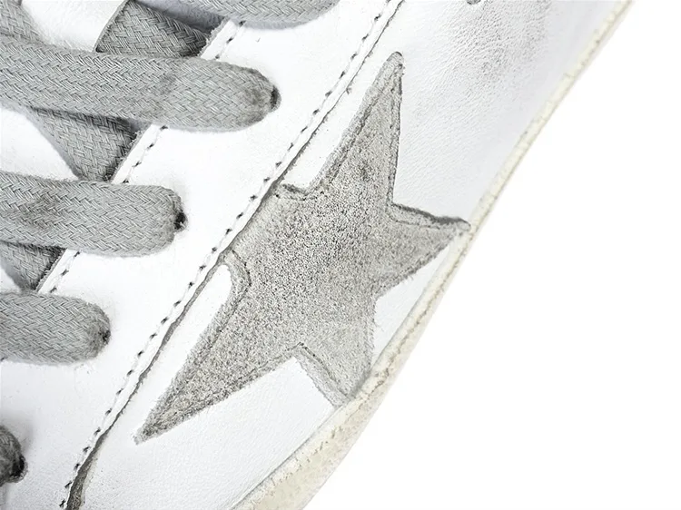 Golden Goose Ggdb 迷彩底 — photo 10 of 13