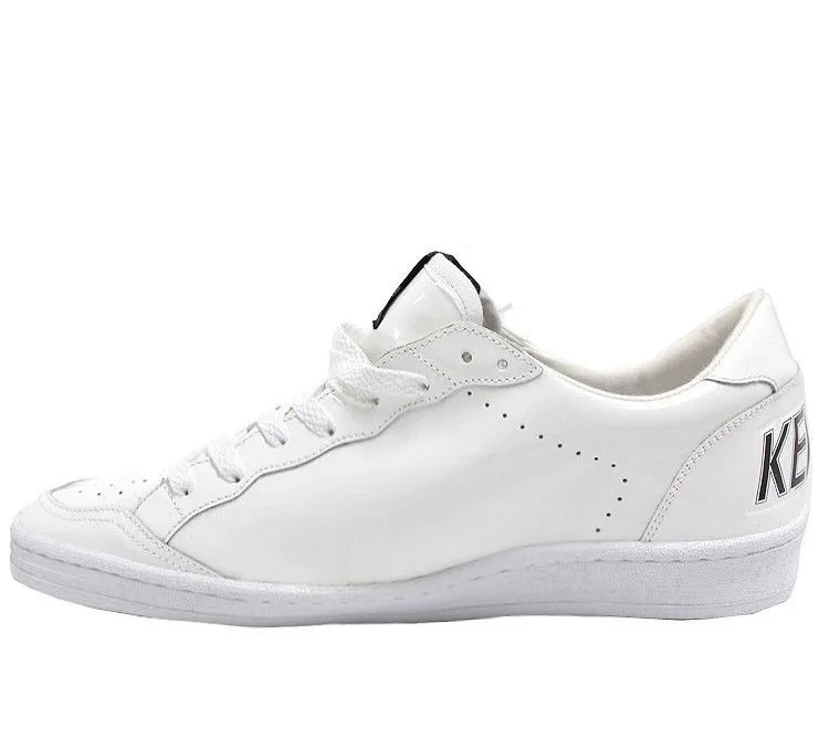 Golden Goose 新款双色底官网原版复制solid — photo 6 of 14