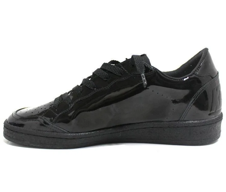 Golden Goose 新款双色底官网原版复制b8 — photo 9 of 11