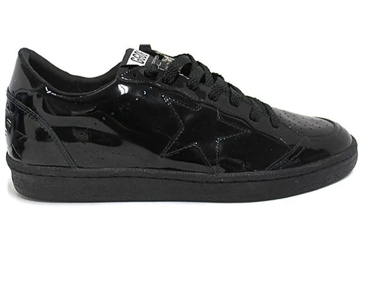 Golden Goose 新款双色底官网原版复制b8 — photo 10 of 11