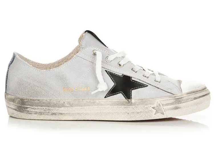 Golden Goose Ggdb 新款杏色 — photo 1 of 3