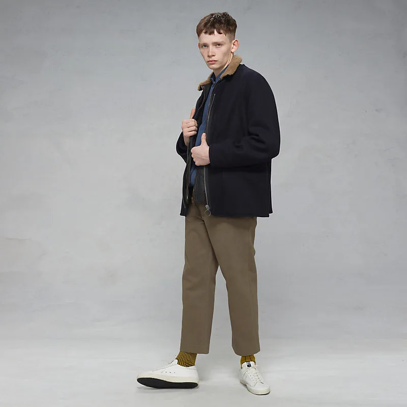 Golden Goose Sneakers Super Star “White” — photo 1 of 4