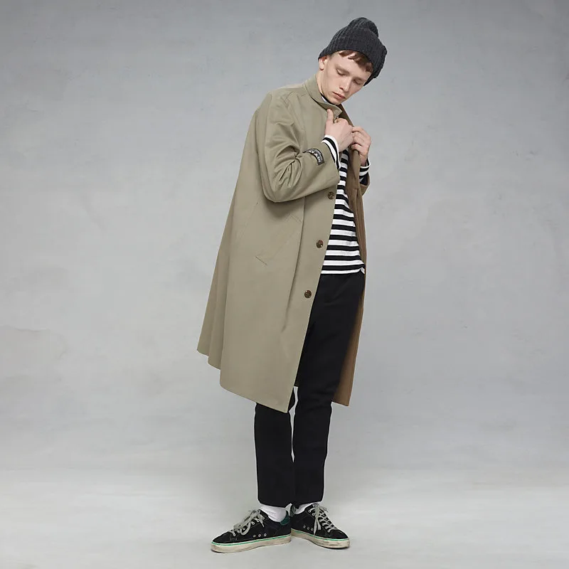 Golden Goose Sneakers Super Star “Black” — photo 1 of 5