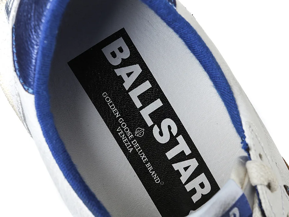 Golden Goose 新款双色底官网原版复制a1 — photo 3 of 15