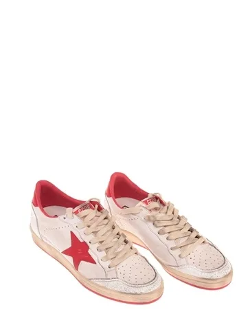 Golden Goose A1 — photo 2 of 4