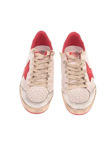 Golden Goose A1 — photo 3 of 4