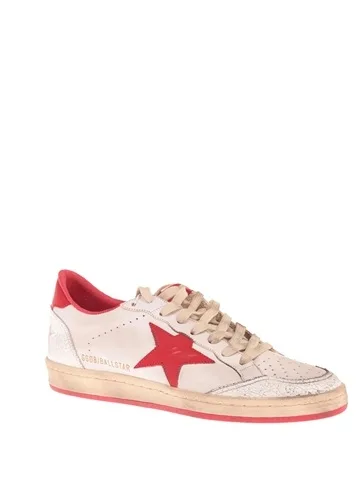 Golden Goose A1 — photo 4 of 4