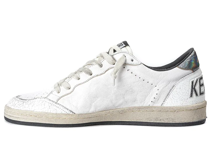 Golden Goose A2 — photo 11 of 16
