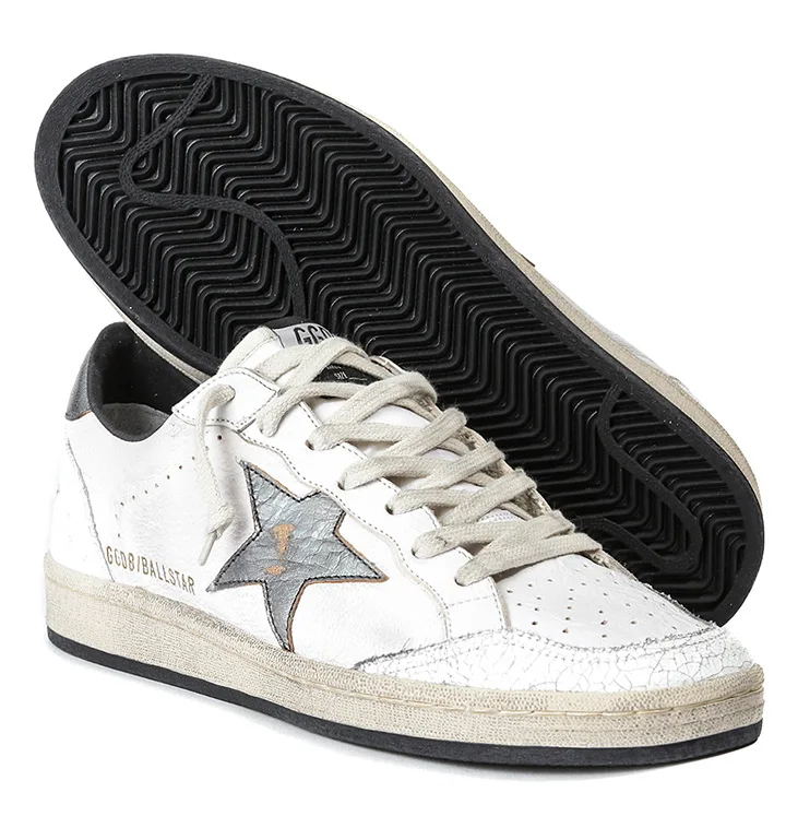 Golden Goose A2 — photo 13 of 16