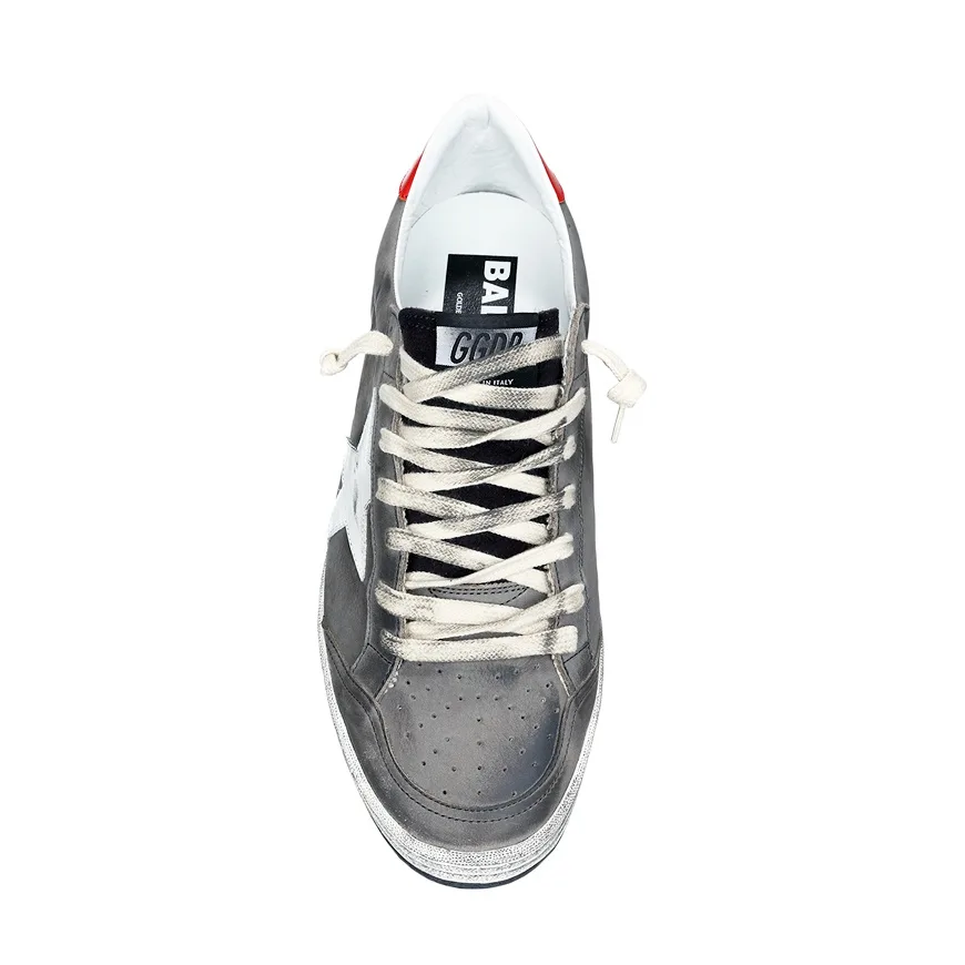 Golden Goose A5 — photo 3 of 5